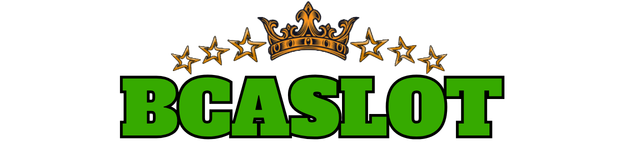 Bcaslot